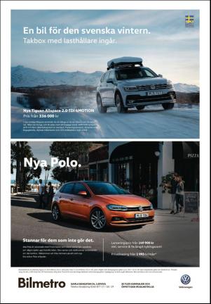 nyaludvikatidning-20171222_000_00_00_007.pdf