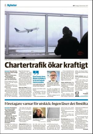 nyaludvikatidning-20171222_000_00_00_008.pdf