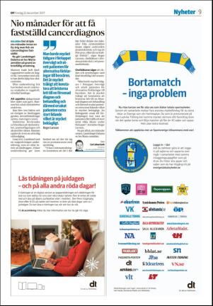 nyaludvikatidning-20171222_000_00_00_009.pdf