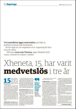 nyaludvikatidning-20171222_000_00_00_010.pdf