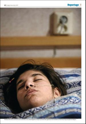 nyaludvikatidning-20171222_000_00_00_011.pdf