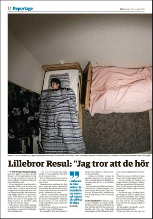 nyaludvikatidning-20171222_000_00_00_012.pdf