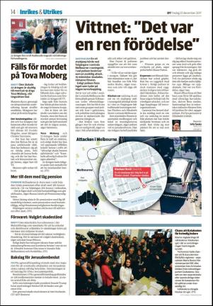 nyaludvikatidning-20171222_000_00_00_014.pdf