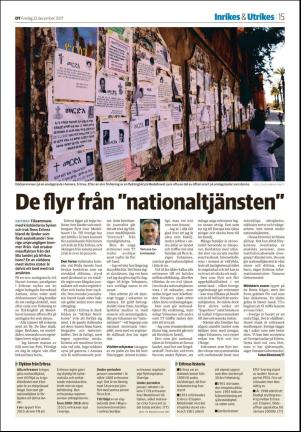 nyaludvikatidning-20171222_000_00_00_015.pdf