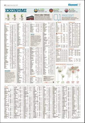 nyaludvikatidning-20171222_000_00_00_017.pdf