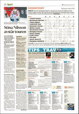 nyaludvikatidning-20171222_000_00_00_020.pdf