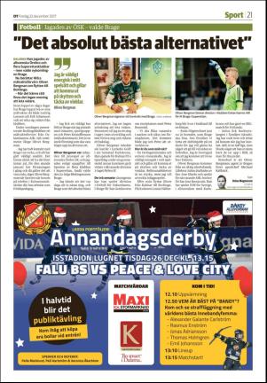 nyaludvikatidning-20171222_000_00_00_021.pdf