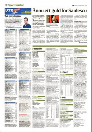 nyaludvikatidning-20171222_000_00_00_024.pdf