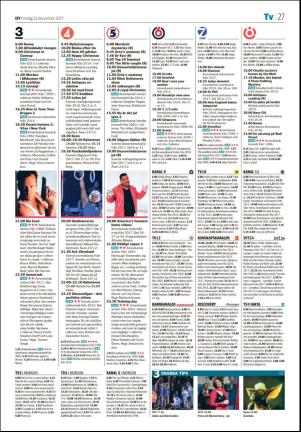 nyaludvikatidning-20171222_000_00_00_027.pdf