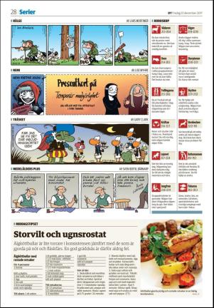 nyaludvikatidning-20171222_000_00_00_028.pdf