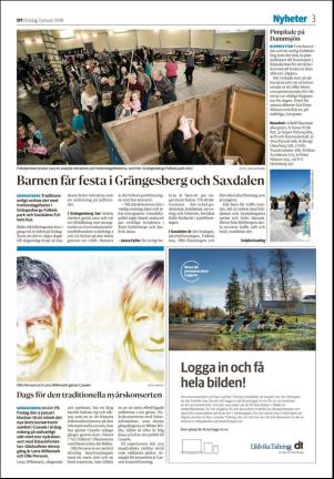 nyaludvikatidning-20180103_000_00_00_003.pdf