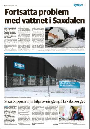 nyaludvikatidning-20180103_000_00_00_005.pdf