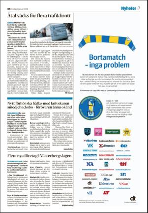 nyaludvikatidning-20180103_000_00_00_007.pdf