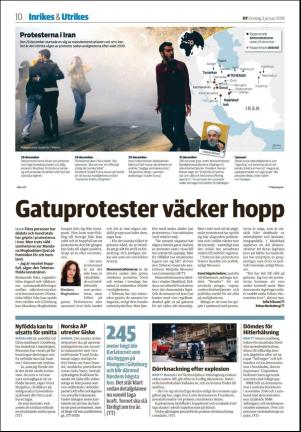 nyaludvikatidning-20180103_000_00_00_010.pdf