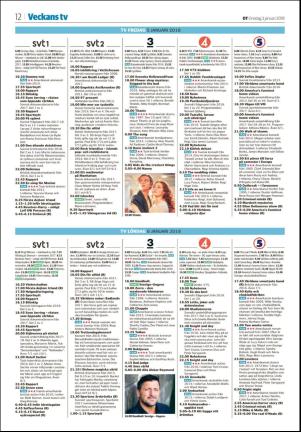 nyaludvikatidning-20180103_000_00_00_012.pdf