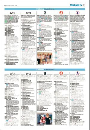 nyaludvikatidning-20180103_000_00_00_013.pdf