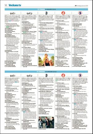 nyaludvikatidning-20180103_000_00_00_014.pdf