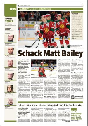 nyaludvikatidning-20180103_000_00_00_015.pdf