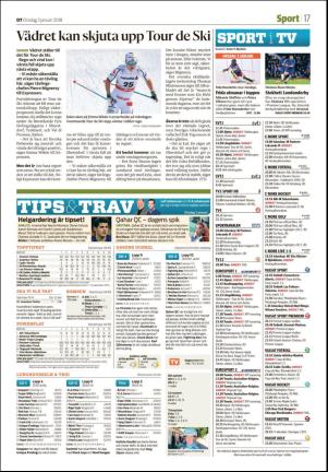 nyaludvikatidning-20180103_000_00_00_017.pdf