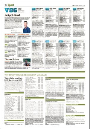 nyaludvikatidning-20180103_000_00_00_018.pdf