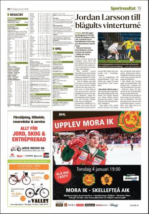 nyaludvikatidning-20180103_000_00_00_019.pdf