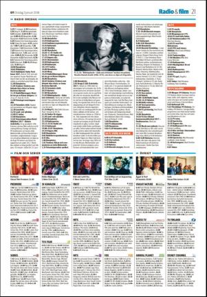 nyaludvikatidning-20180103_000_00_00_021.pdf