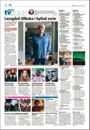 nyaludvikatidning-20180103_000_00_00_022.pdf