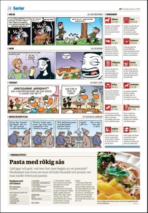 nyaludvikatidning-20180103_000_00_00_024.pdf