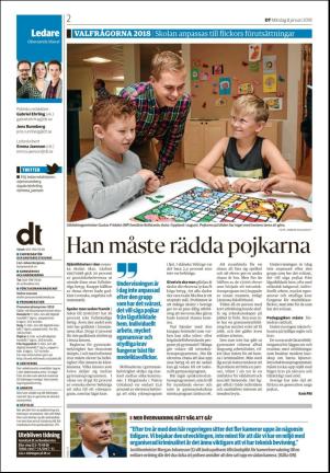 nyaludvikatidning-20180108_000_00_00_002.pdf