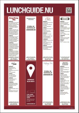 nyaludvikatidning-20180108_000_00_00_003.pdf