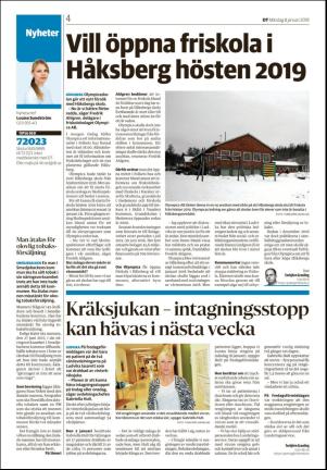 nyaludvikatidning-20180108_000_00_00_004.pdf
