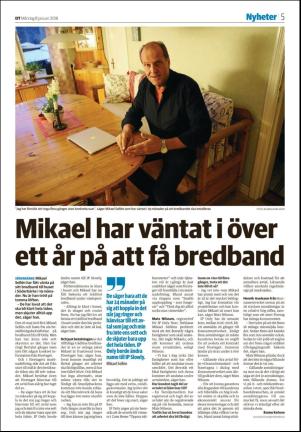 nyaludvikatidning-20180108_000_00_00_005.pdf