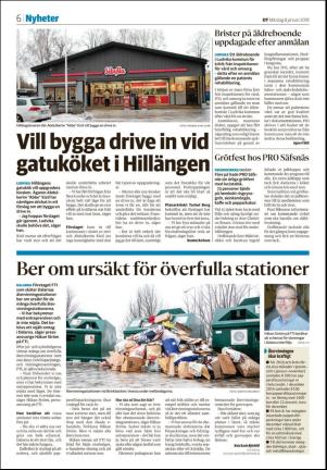 nyaludvikatidning-20180108_000_00_00_006.pdf