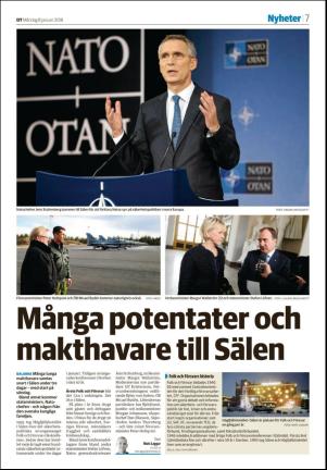 nyaludvikatidning-20180108_000_00_00_007.pdf