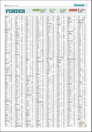 nyaludvikatidning-20180108_000_00_00_011.pdf