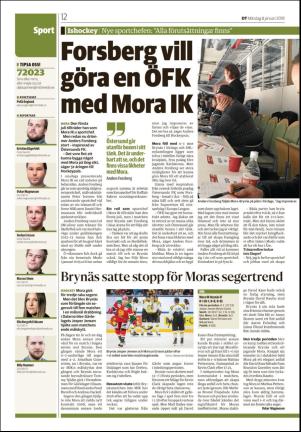 nyaludvikatidning-20180108_000_00_00_012.pdf