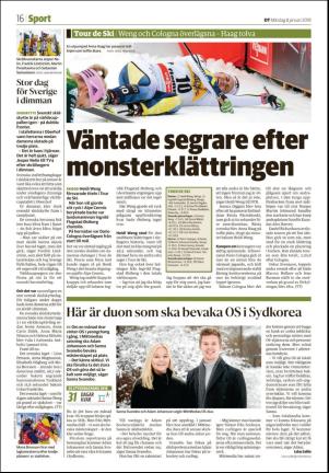 nyaludvikatidning-20180108_000_00_00_016.pdf