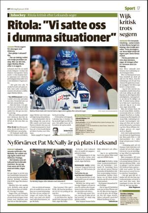 nyaludvikatidning-20180108_000_00_00_017.pdf