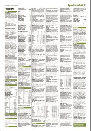 nyaludvikatidning-20180108_000_00_00_019.pdf