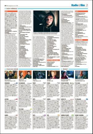 nyaludvikatidning-20180108_000_00_00_021.pdf