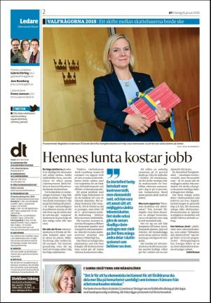 nyaludvikatidning-20180110_000_00_00_002.pdf