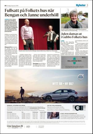 nyaludvikatidning-20180110_000_00_00_003.pdf