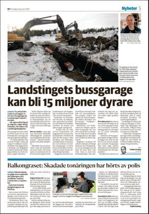 nyaludvikatidning-20180110_000_00_00_005.pdf