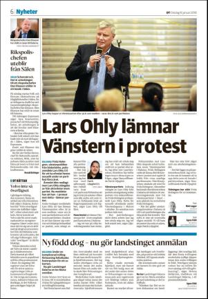 nyaludvikatidning-20180110_000_00_00_006.pdf