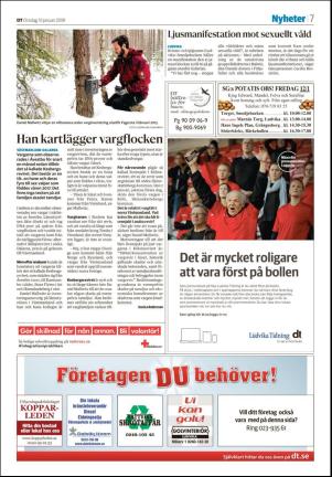 nyaludvikatidning-20180110_000_00_00_007.pdf