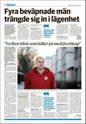 nyaludvikatidning-20180110_000_00_00_008.pdf