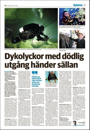 nyaludvikatidning-20180110_000_00_00_009.pdf