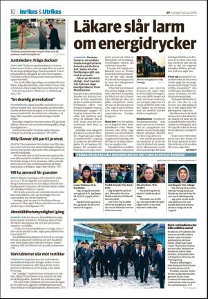 nyaludvikatidning-20180110_000_00_00_010.pdf