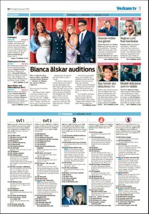 nyaludvikatidning-20180110_000_00_00_011.pdf