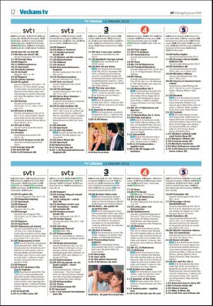 nyaludvikatidning-20180110_000_00_00_012.pdf